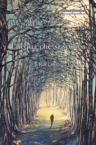 L'acqua che si sporca - Librerie.coop