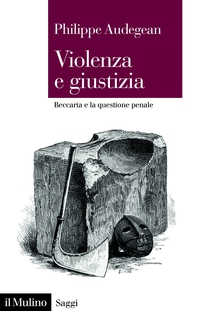 Violenza e giustizia - Librerie.coop