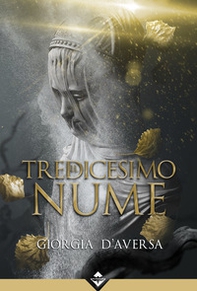 Il tredicesimo nume - Librerie.coop Il tredicesimo nume - Librerie.coop