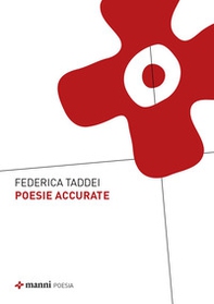 Poesie accurate - Librerie.coop