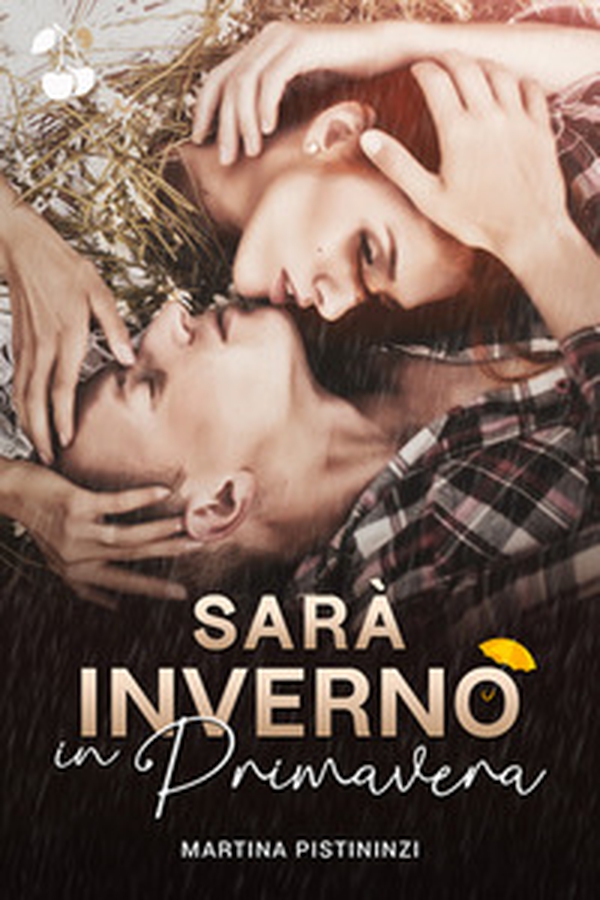 Sarà inverno in primavera - Librerie.coop Sarà inverno in primavera - Librerie.coop