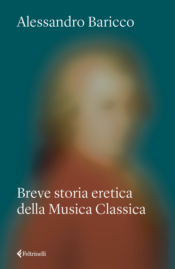 Breve storia eretica della Musica Classica - Librerie.coop Breve storia eretica della Musica Classica - Librerie.coop