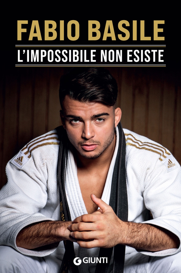L'impossibile non esiste - Librerie.coop L'impossibile non esiste - Librerie.coop