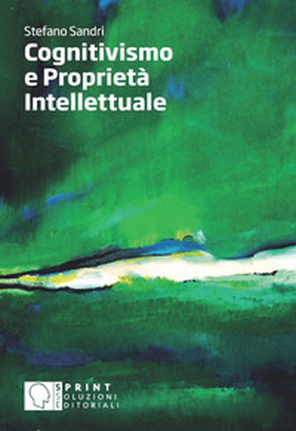 Cognitivismo e proprietà intellettuale - Librerie.coop Cognitivismo e proprietà intellettuale - Librerie.coop