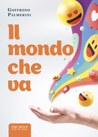 Il mondo che va - Librerie.coop