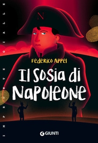 Il sosia di Napoleone - Librerie.coop