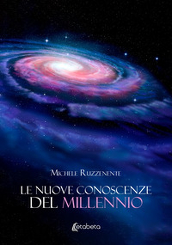 Le nuove conoscenze del Millennio - Librerie.coop