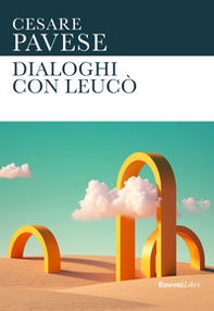 Dialoghi con Leucò - Librerie.coop