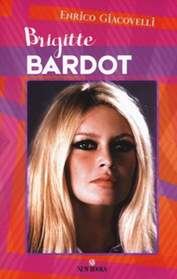 Brigitte Bardot - Librerie.coop