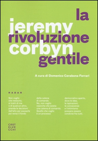 La rivoluzione gentile - Librerie.coop