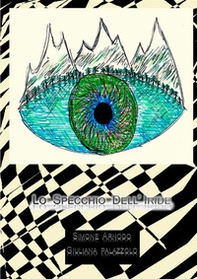 Lo specchio dell'iride - Librerie.coop Lo specchio dell'iride - Librerie.coop