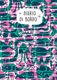Diario di bordo - Librerie.coop