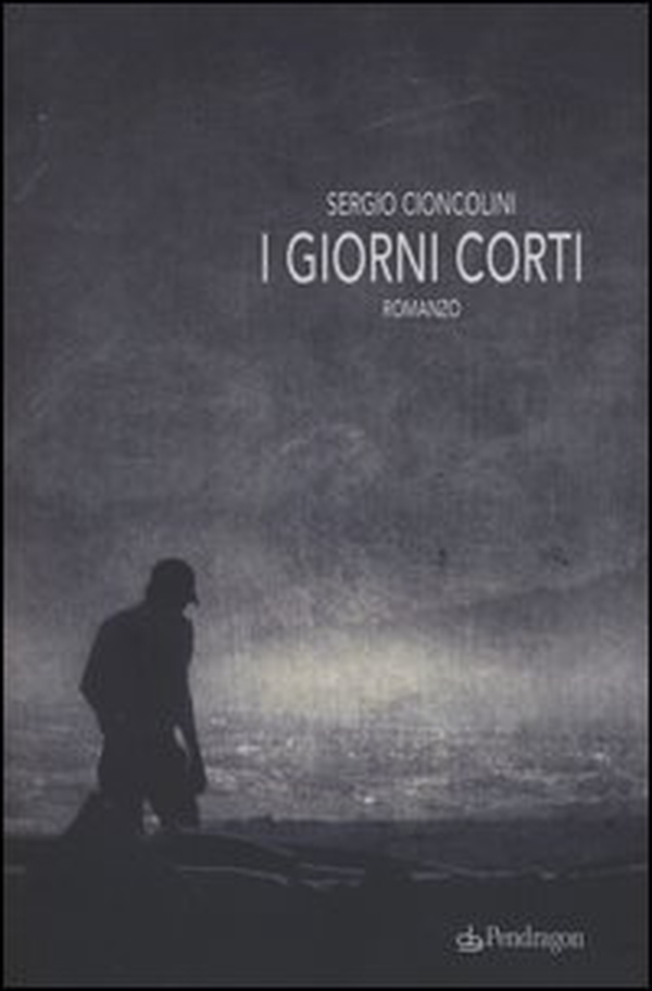 I giorni corti - Librerie.coop I giorni corti - Librerie.coop
