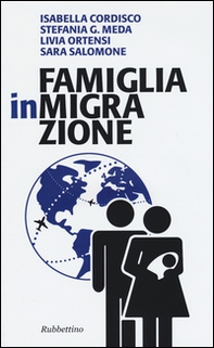 Famiglia in migrazione - Librerie.coop