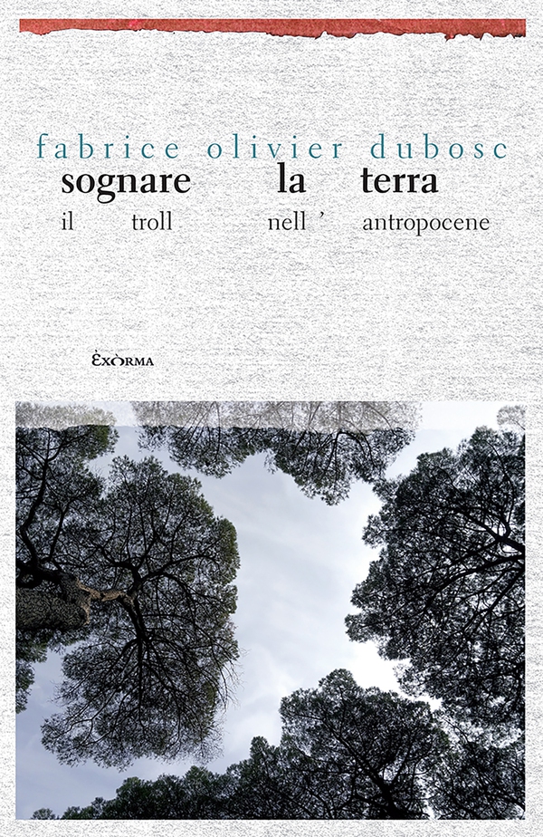 Sognare la Terra - Librerie.coop Sognare la Terra - Librerie.coop