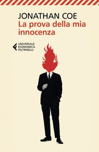 La prova della mia innocenza - Librerie.coop