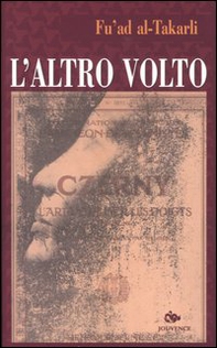 L'altro volto - Librerie.coop