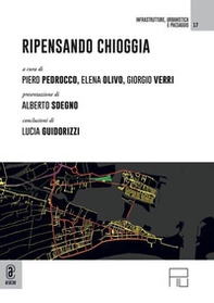 Ripensando Chioggia - Librerie.coop