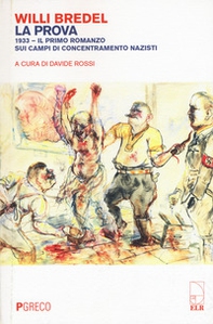 La prova - Librerie.coop