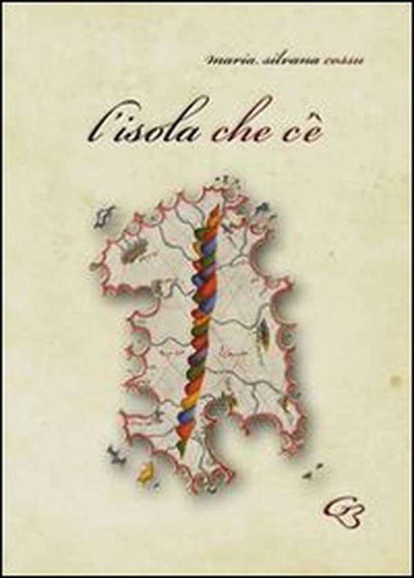 L'isola che c'è - Librerie.coop