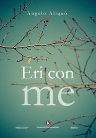 Eri con me - Librerie.coop