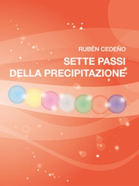 Sette passi della precipitazione - Librerie.coop
