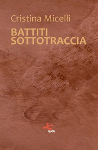 Battiti sottotraccia - Librerie.coop
