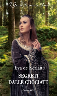 Segreti dalle crociate - Librerie.coop