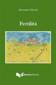 Fertilità - Librerie.coop
