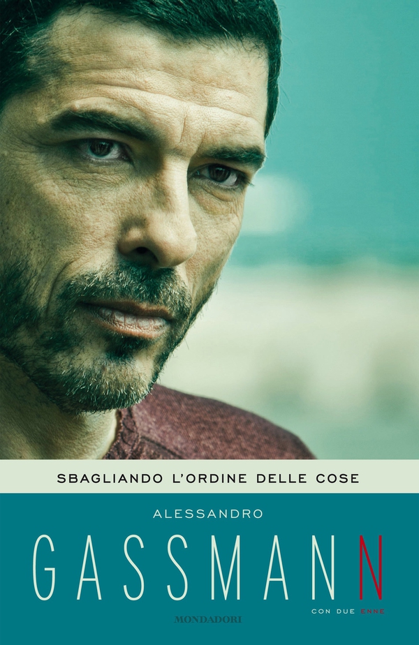 Sbagliando l'ordine delle cose - Librerie.coop Sbagliando l'ordine delle cose - Librerie.coop