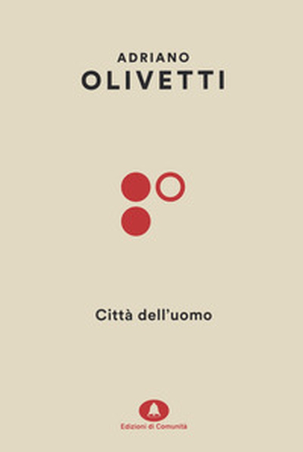 Città dell'uomo - Librerie.coop Città dell'uomo - Librerie.coop