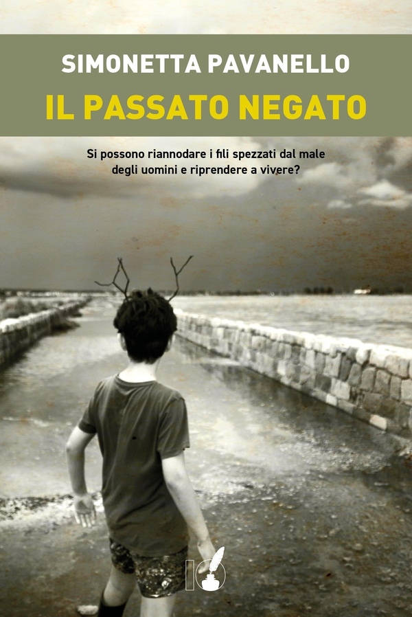 Il passato negato - Librerie.coop Il passato negato - Librerie.coop