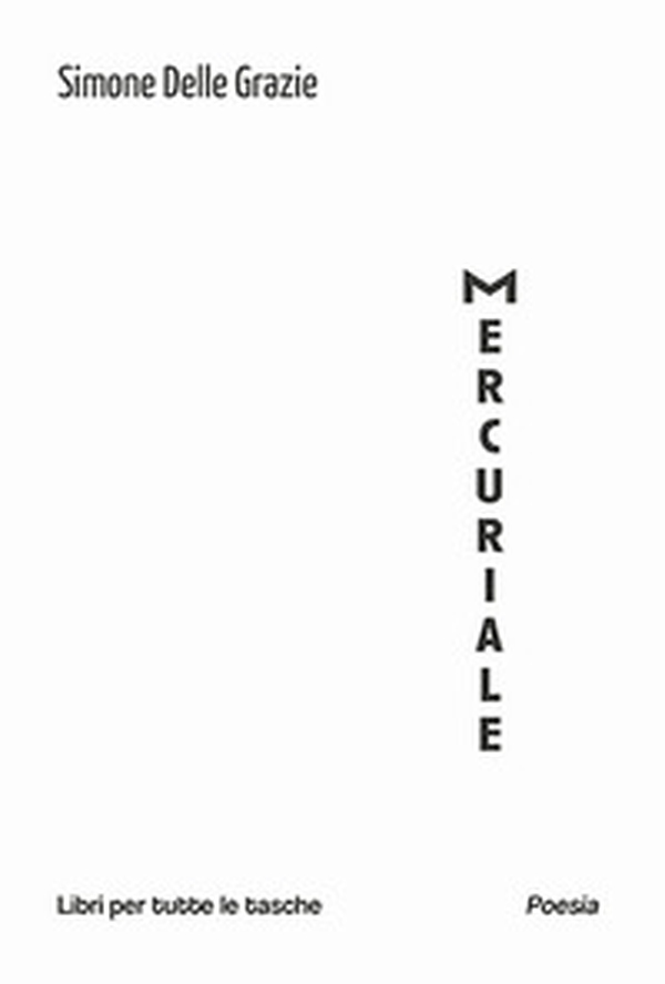 Mercuriale - Librerie.coop Mercuriale - Librerie.coop