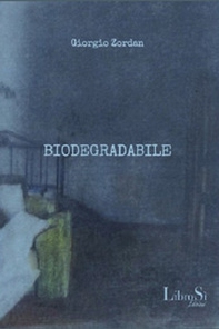 Biodegradabile - Librerie.coop