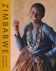 Zimbabwe art symbol and meaning - Librerie.coop