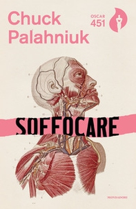 Soffocare - Librerie.coop