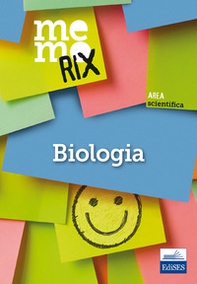 Biologia - Librerie.coop