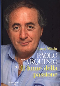 Paolo Tarquinio. Il lume della passione - Librerie.coop Paolo Tarquinio. Il lume della passione - Librerie.coop