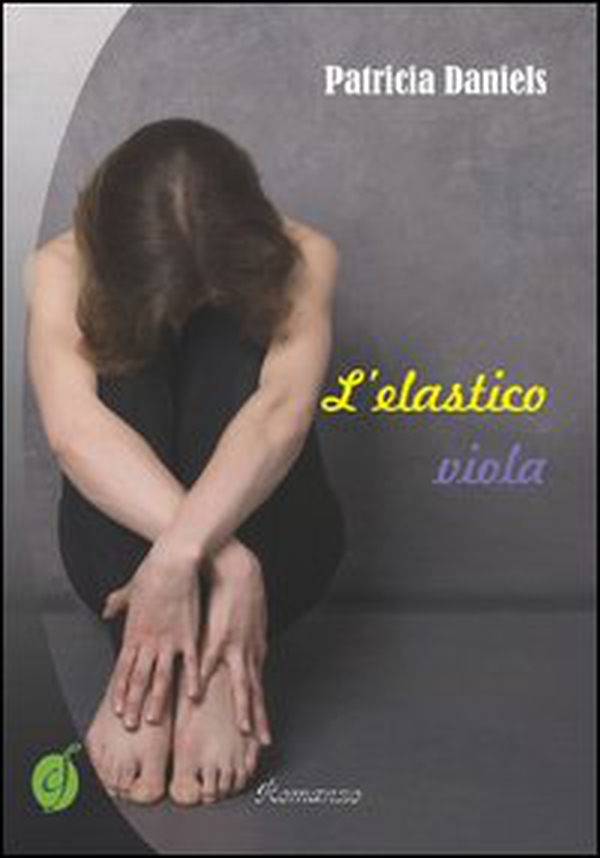L'elastico viola - Librerie.coop