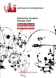 Danilo Bucchi. Opere - Librerie.coop Danilo Bucchi. Opere - Librerie.coop