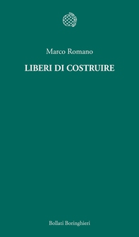 Liberi di costruire - Librerie.coop Liberi di costruire - Librerie.coop