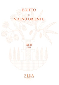 Egitto e Vicino Oriente. Ediz. italiana e inglese - Librerie.coop Egitto e Vicino Oriente. Ediz. italiana e inglese - Librerie.coop