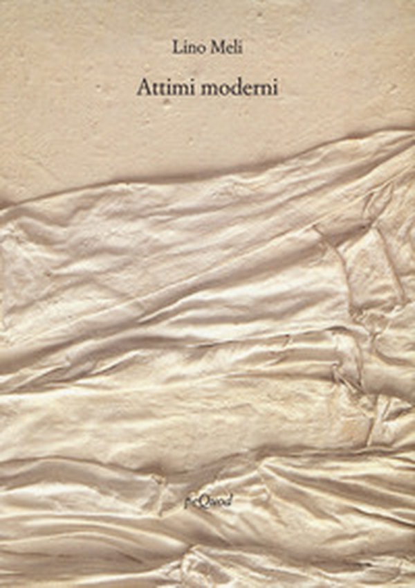 Attimi moderni - Librerie.coop Attimi moderni - Librerie.coop