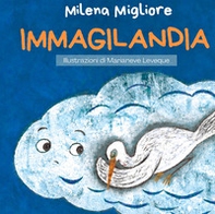 Immagilandia - Librerie.coop