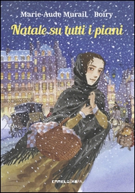 Natale su tutti i piani - Librerie.coop Natale su tutti i piani - Librerie.coop