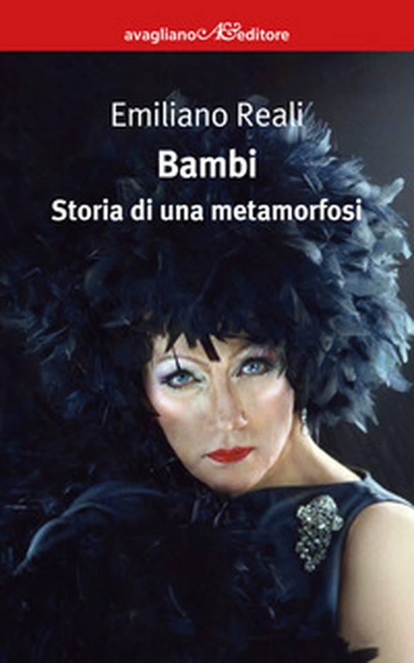 Bambi. Storia di una metamorfosi - Librerie.coop Bambi. Storia di una metamorfosi - Librerie.coop