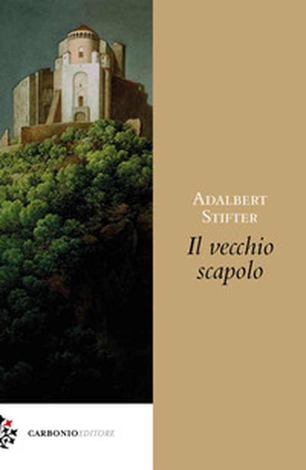 Il vecchio scapolo - Librerie.coop Il vecchio scapolo - Librerie.coop