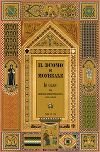 Il duomo di Monreale - Librerie.coop