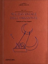 Sul davanzale dell'orizzonte - Librerie.coop Sul davanzale dell'orizzonte - Librerie.coop