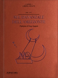 Sul davanzale dell'orizzonte - Librerie.coop